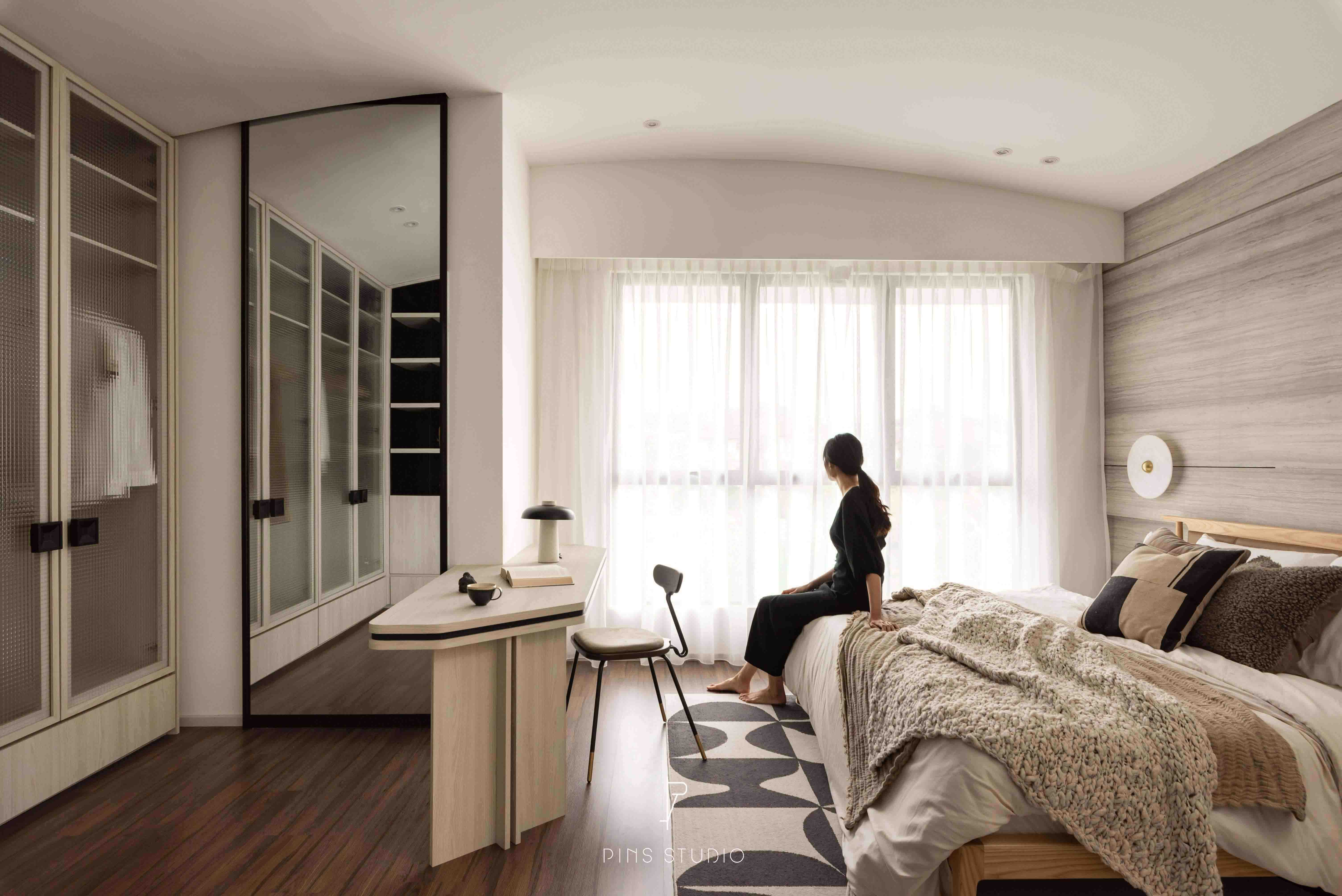 花舞 | Pins Studio | 2023 | 马来西亚-12