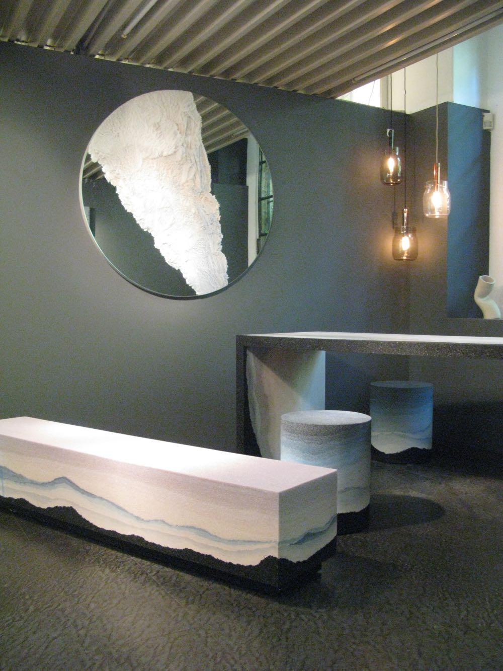 Apparatus Studio — Blog — Design.daily-16