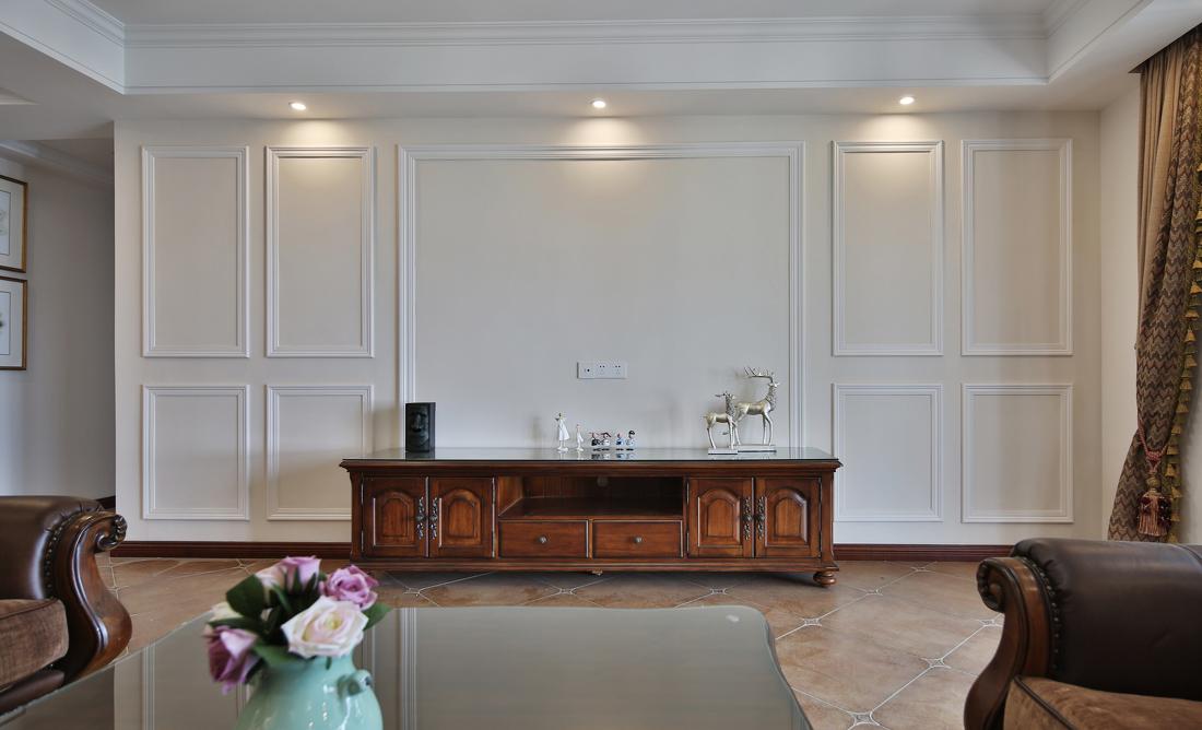 
南昌绿地悦城C区 -7