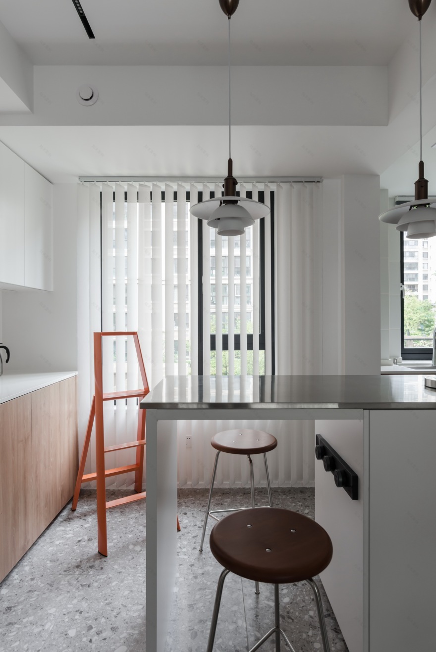 窗之家丨开物营造-35