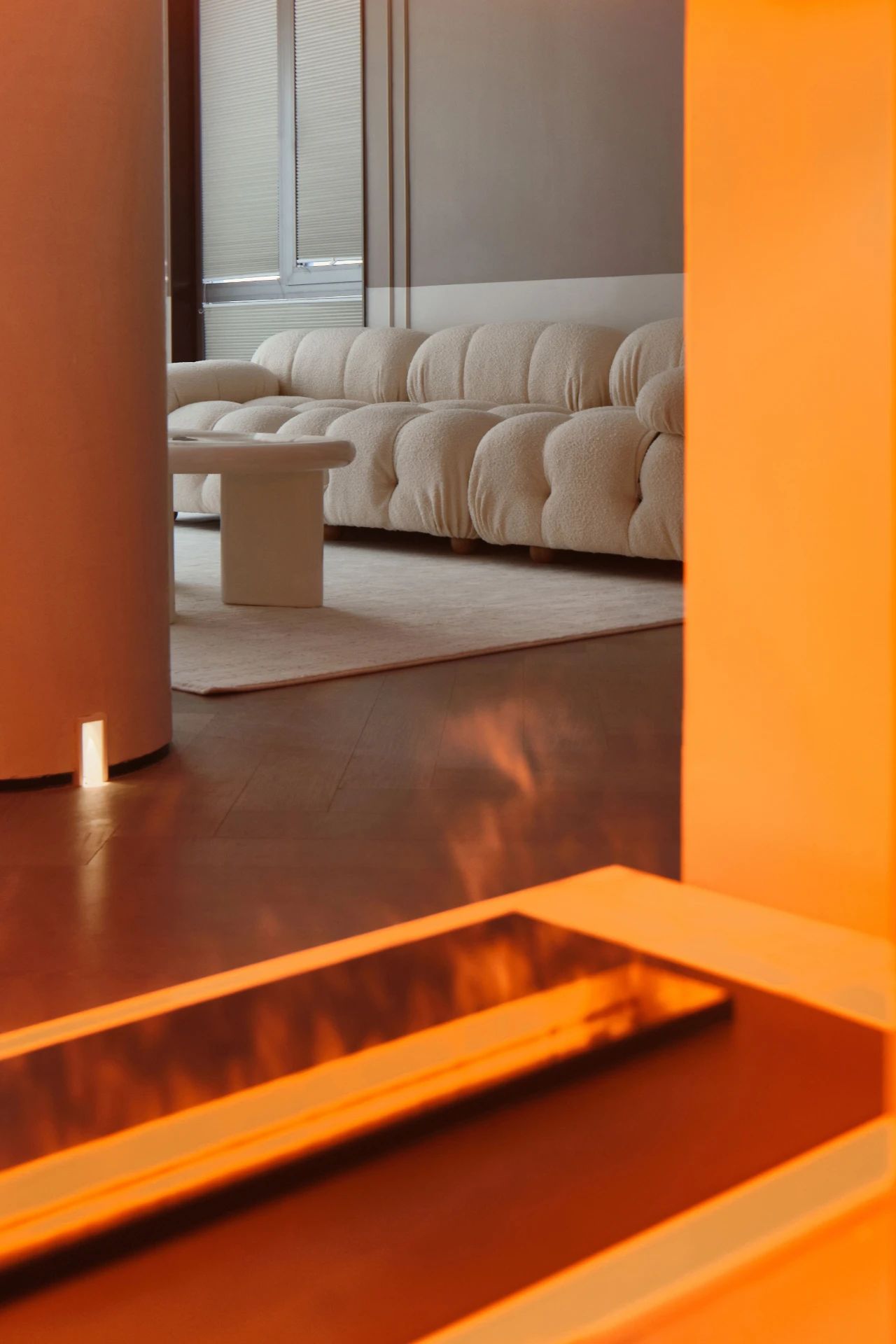 西西里岛丨中国南京丨无一内建筑设计事务所-10