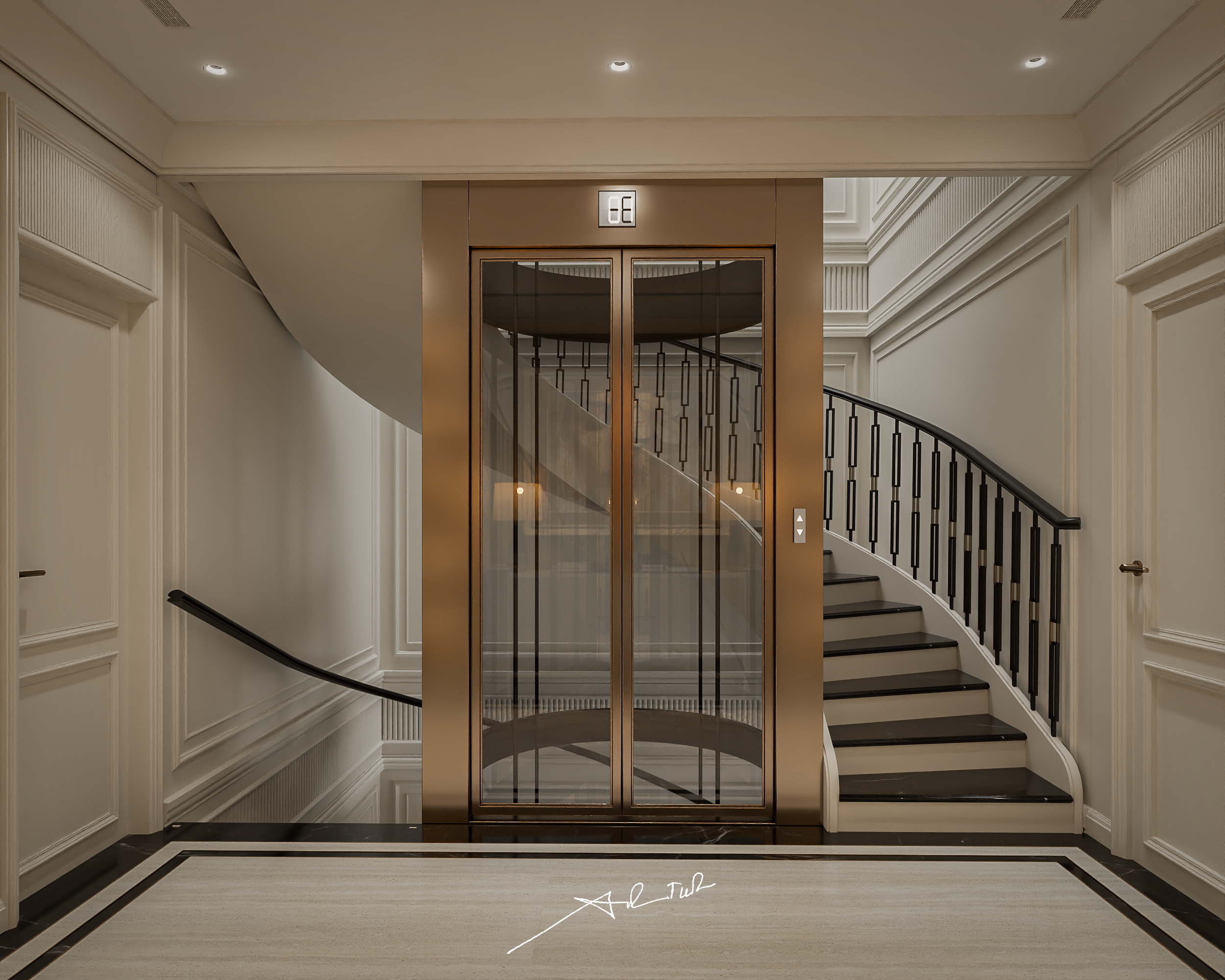 DA_KĐTDC KM7_ TP.BUÔN MA THUỘT-52