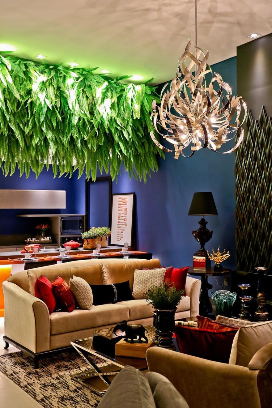 BC 工作室庆祝 50 周年-3