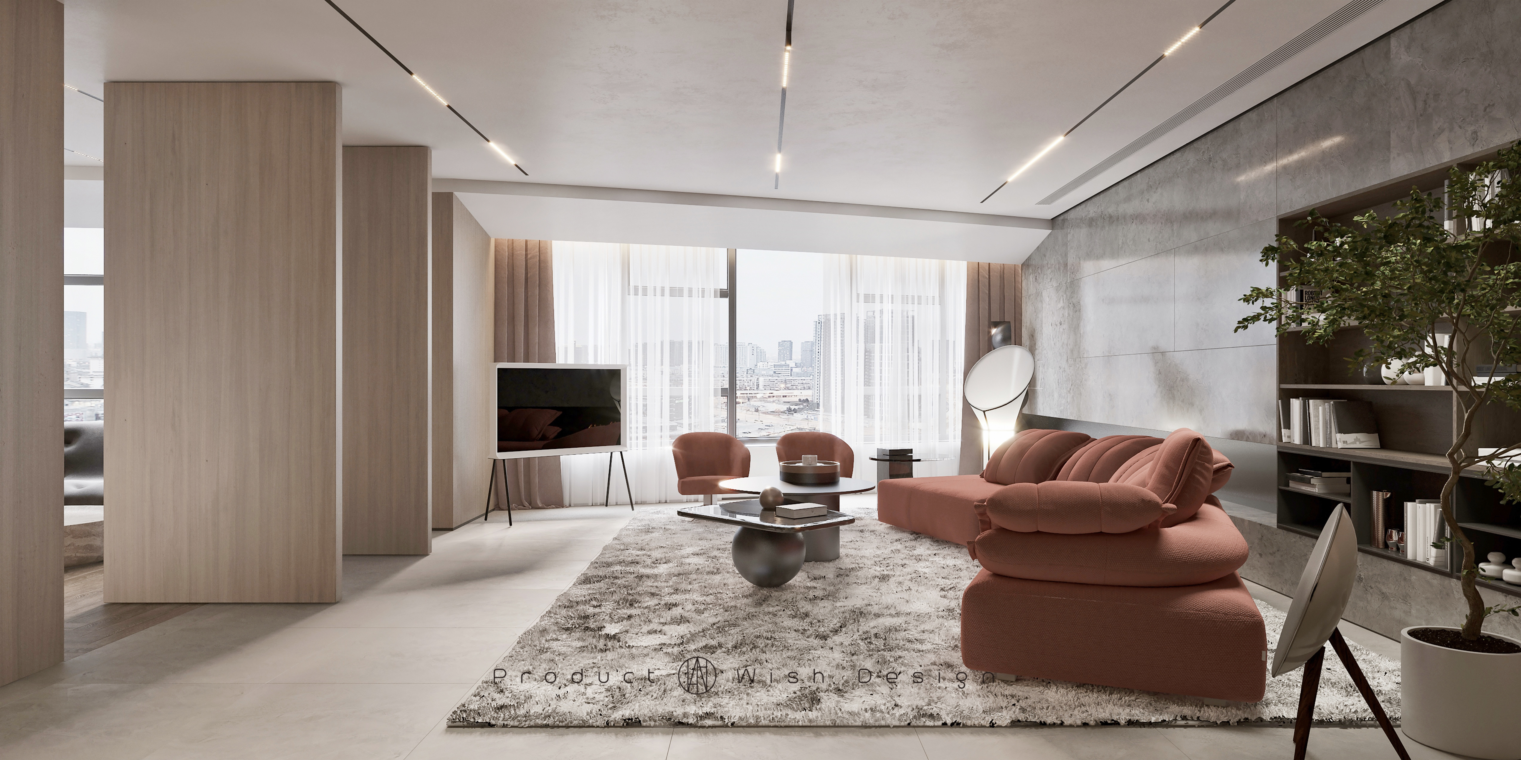 空间魔法师 | 揭秘瓶与抛光者的 VR 设计-4