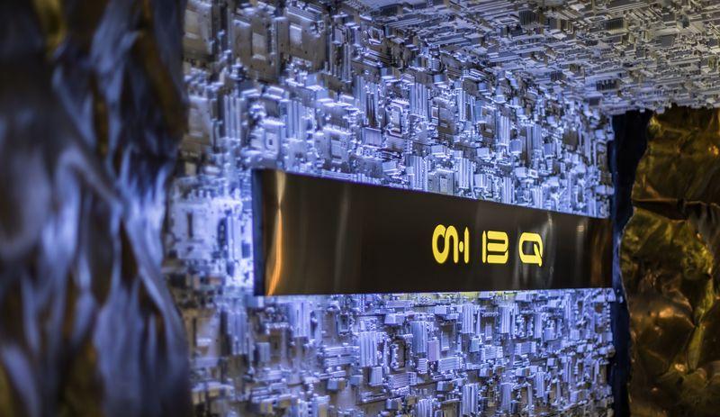 贵州得一创意设计公司丨中国贵州-24