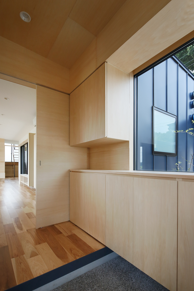 Hourglass  studioLOOP-45