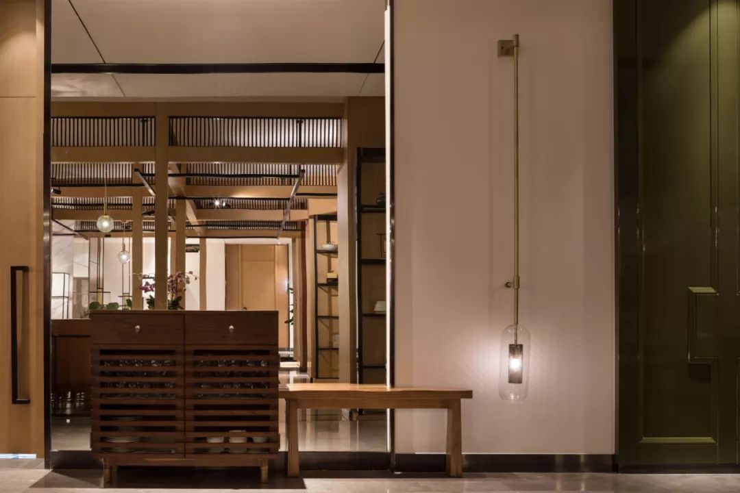 成都闲派 | 沈嘉伟 X 黄任颀的跨界碰撞-61