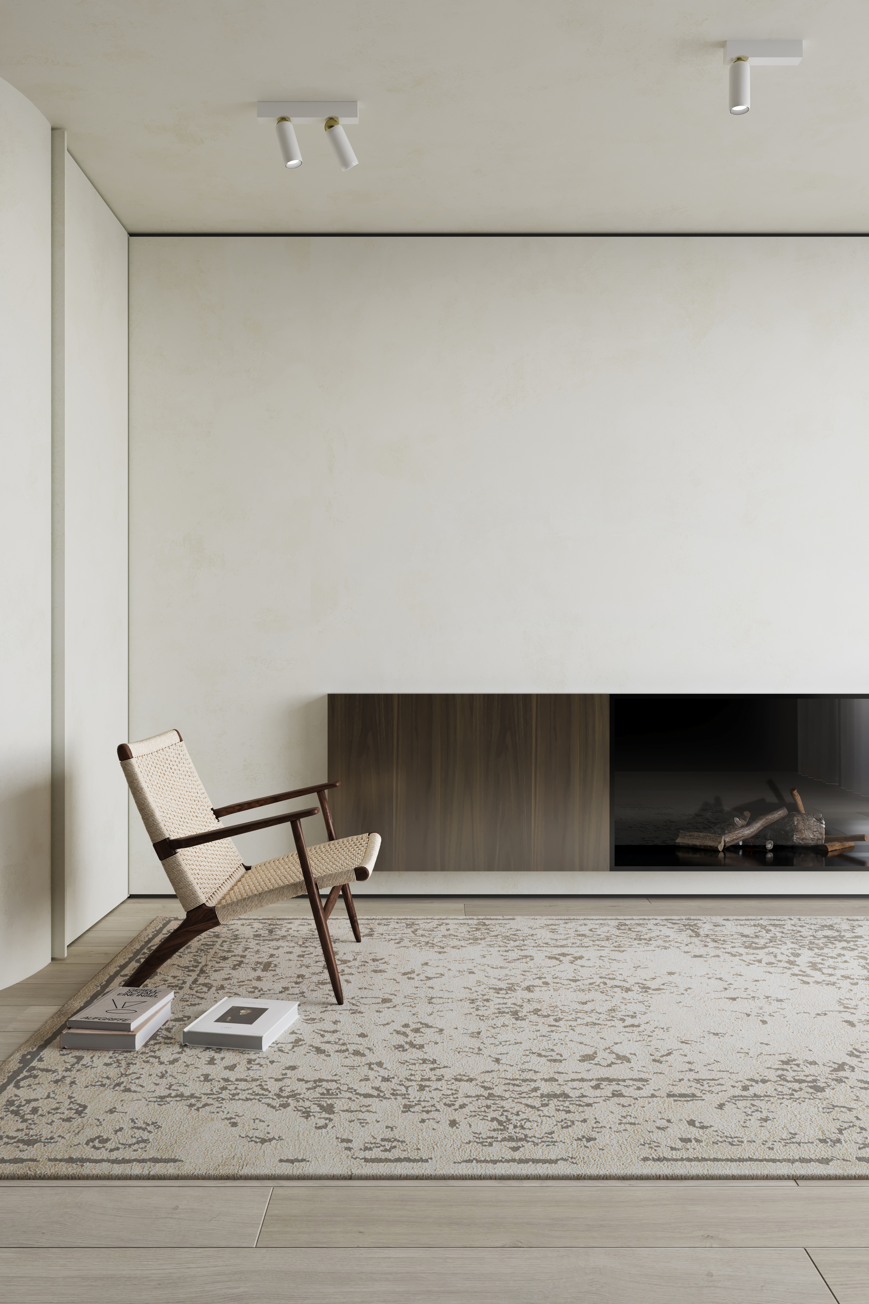 Kogel Surface | Kogel | Architecturele verlichting | Modular Lighting Instruments-0