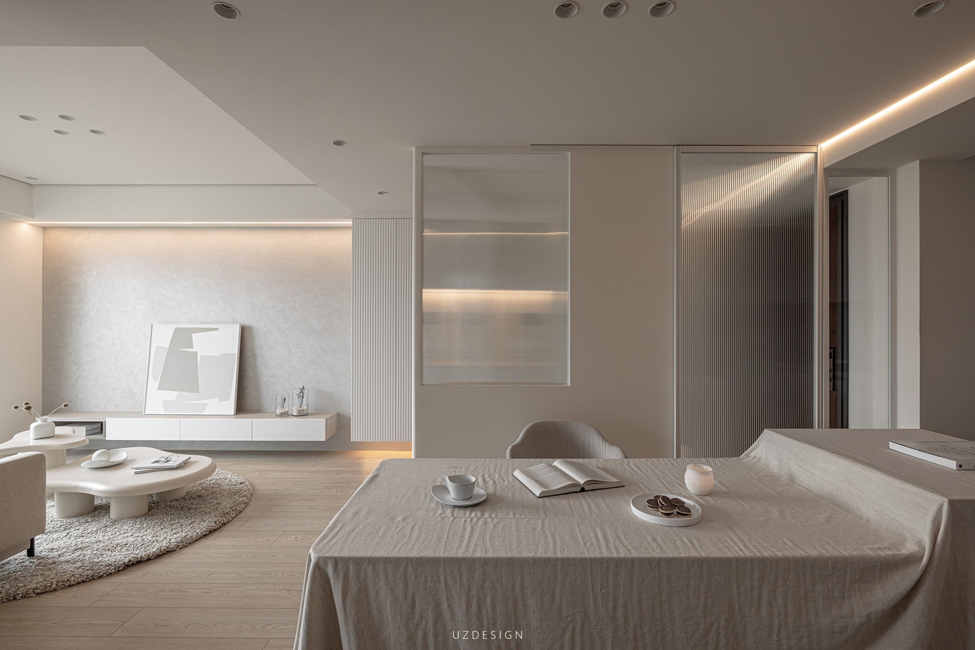 穗 · 寓子设计-13