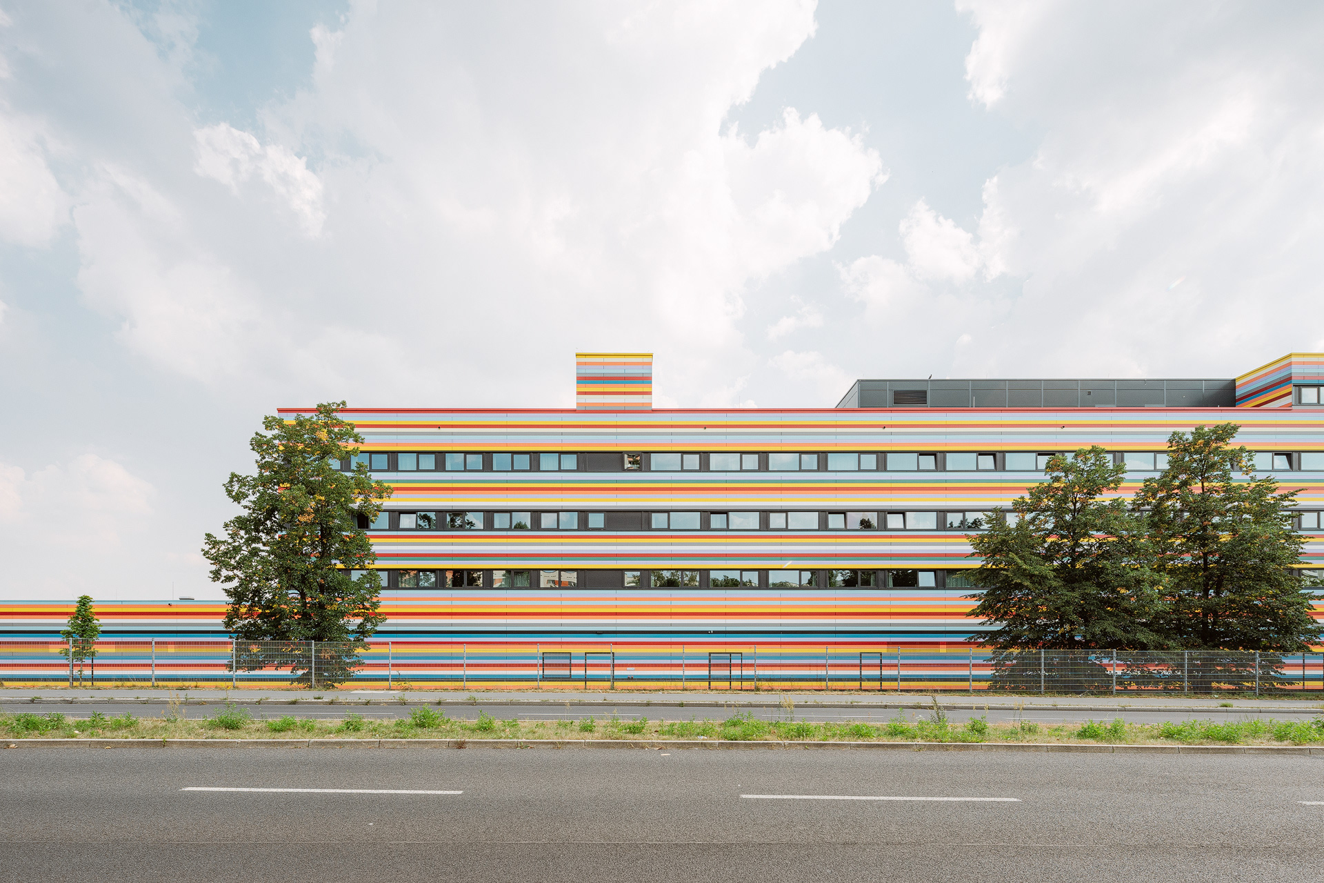 Free Architecture Photographs 2016-48