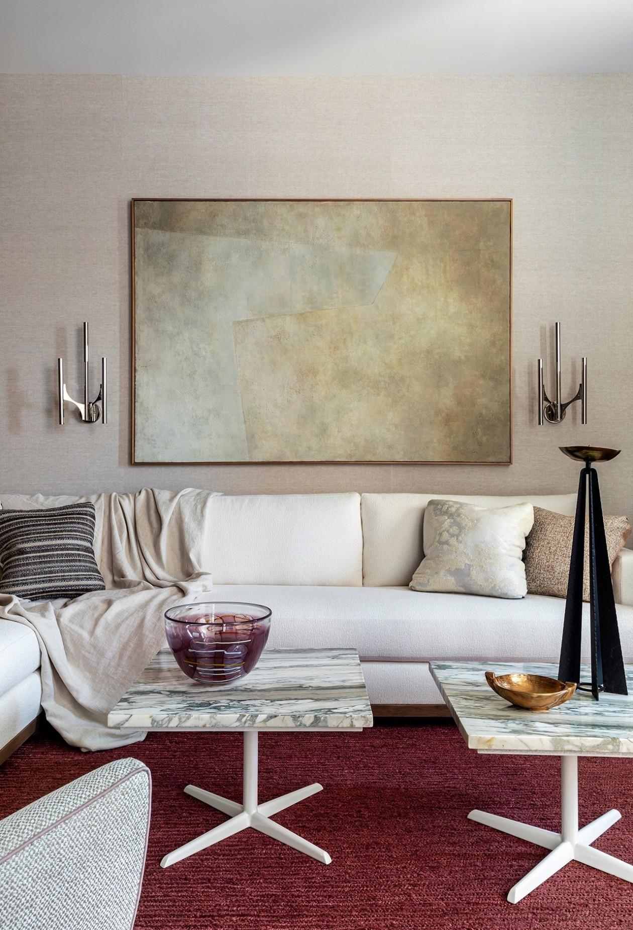 Pablo Paniagua丨BARCELONA-5