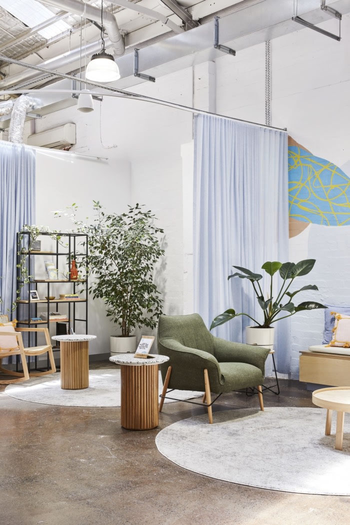 The Mind Room Offices - Melbourne | Office Snapshots-4