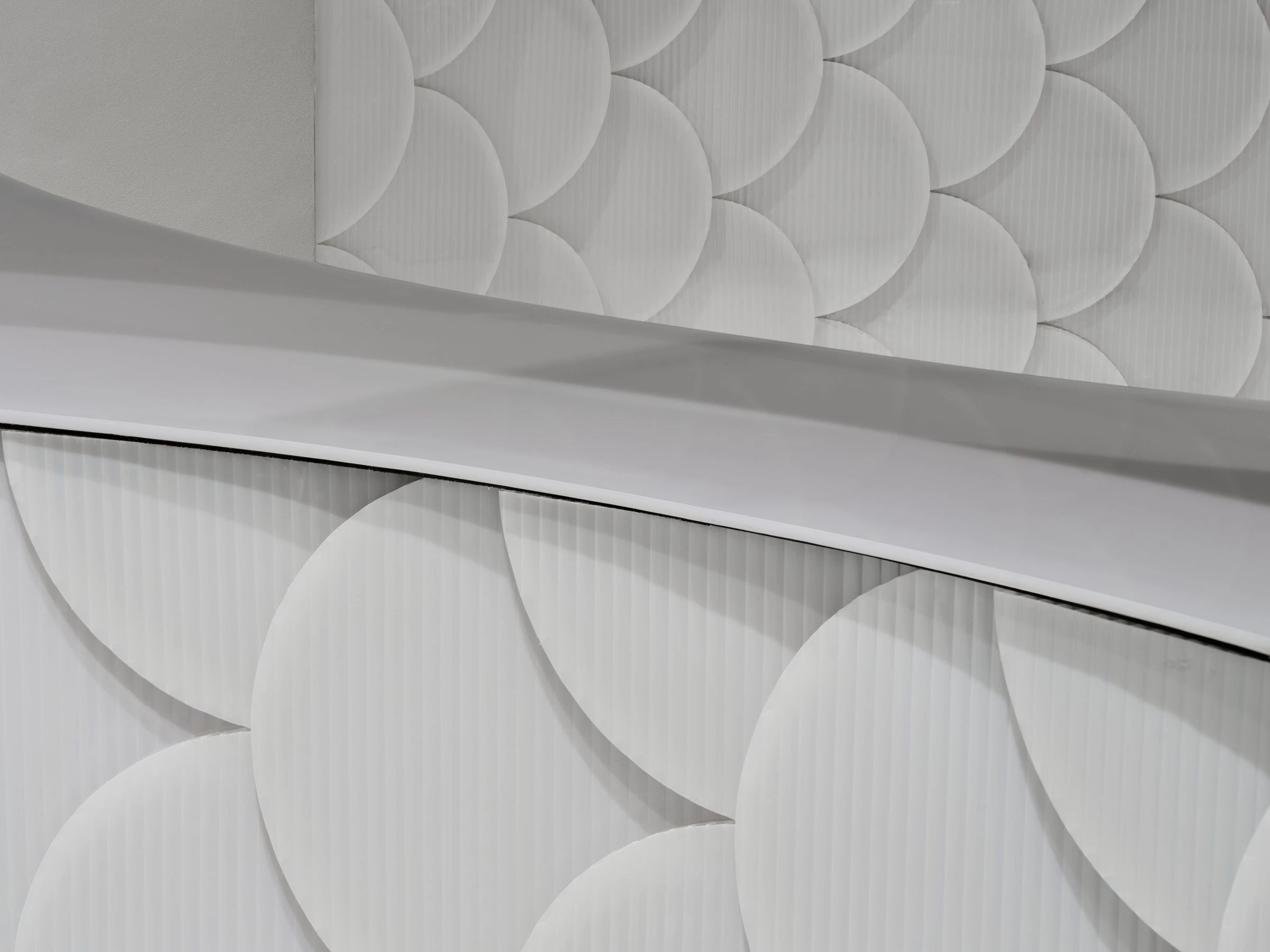 ALL IN Highline Brand Collection Store-66