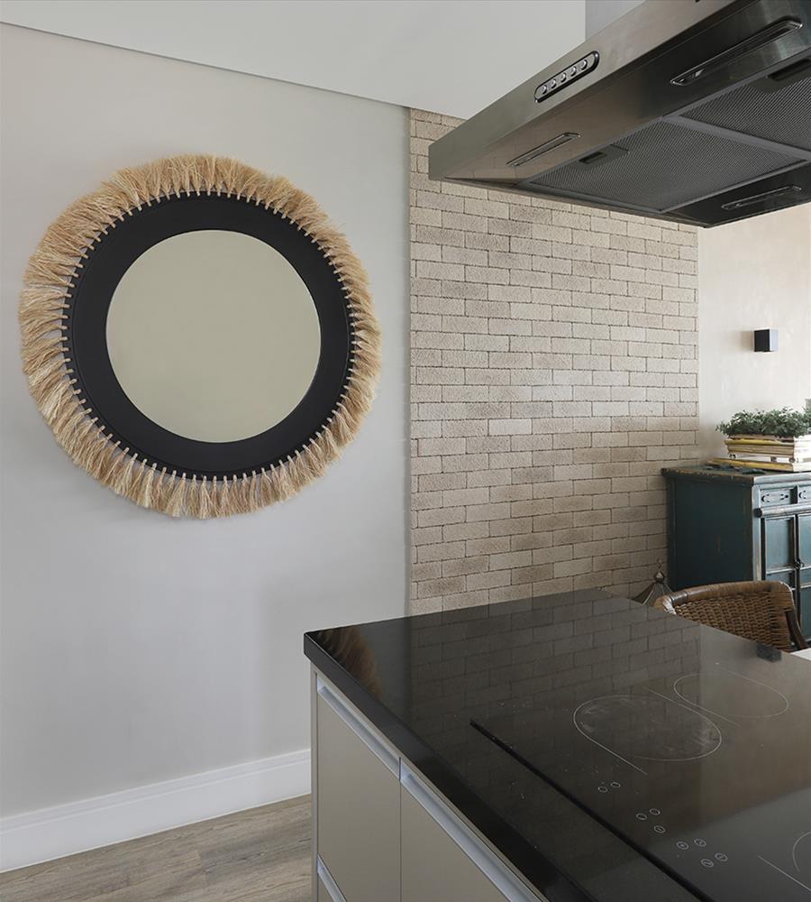 巴西 Vila Leopoldina 公寓-2