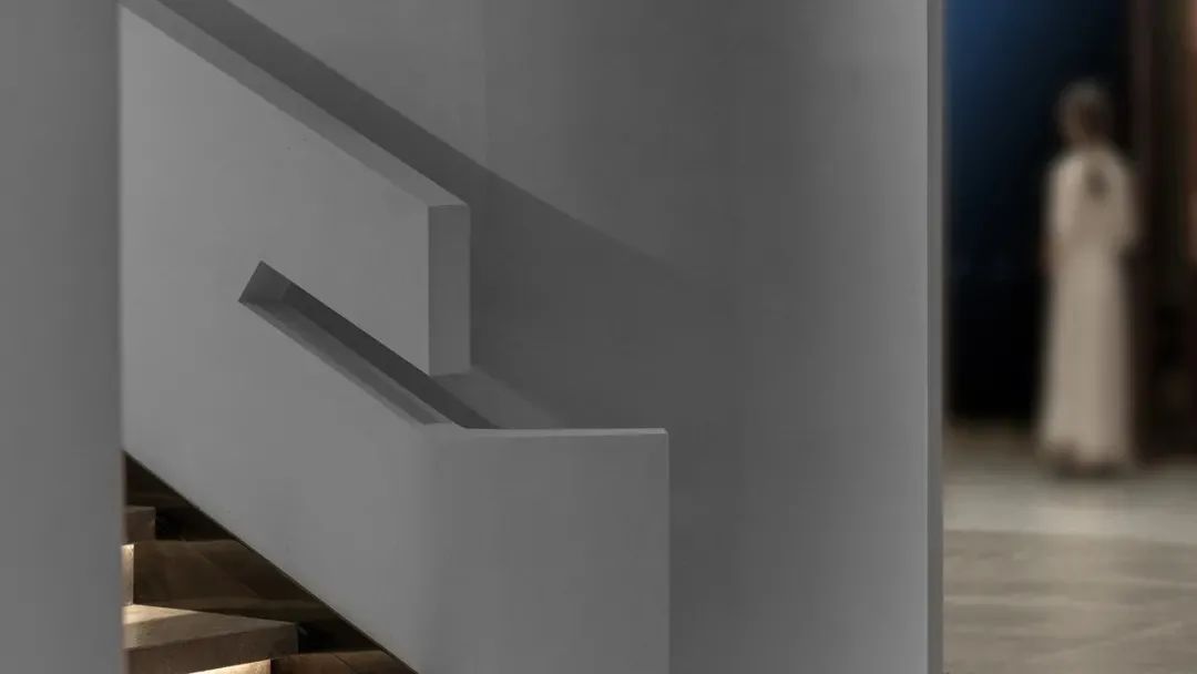 翁暖茶馆丨中国广州丨TTD广州本至设计事务所-67