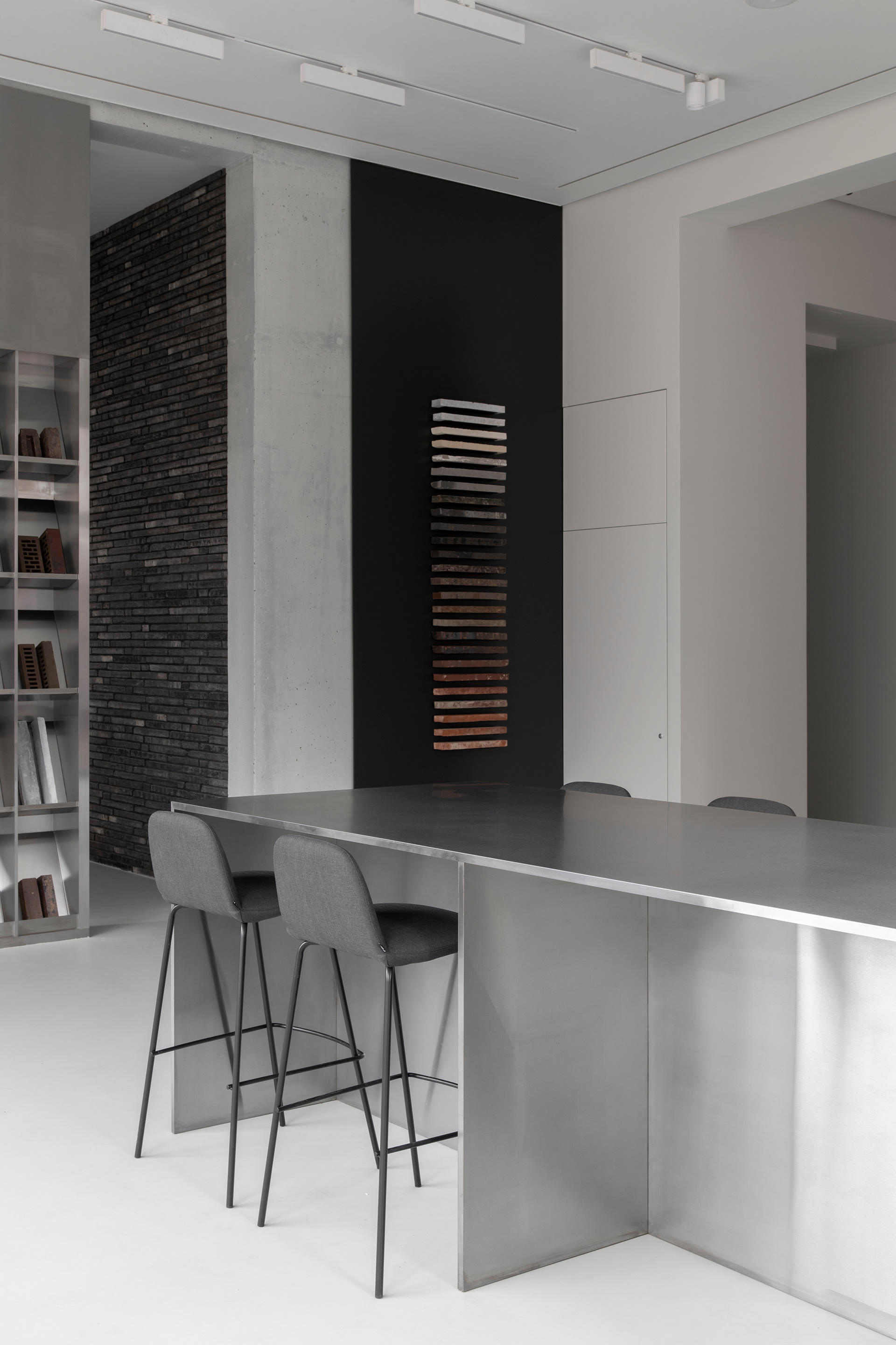 KCM 展厅丨Ermolaev Bureau-12
