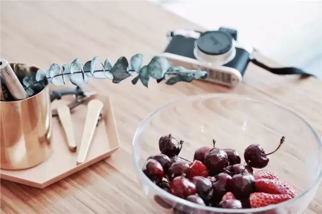 把45㎡二手房爆改成惊艳蜗居,这对年轻人太能搞事情了!-93