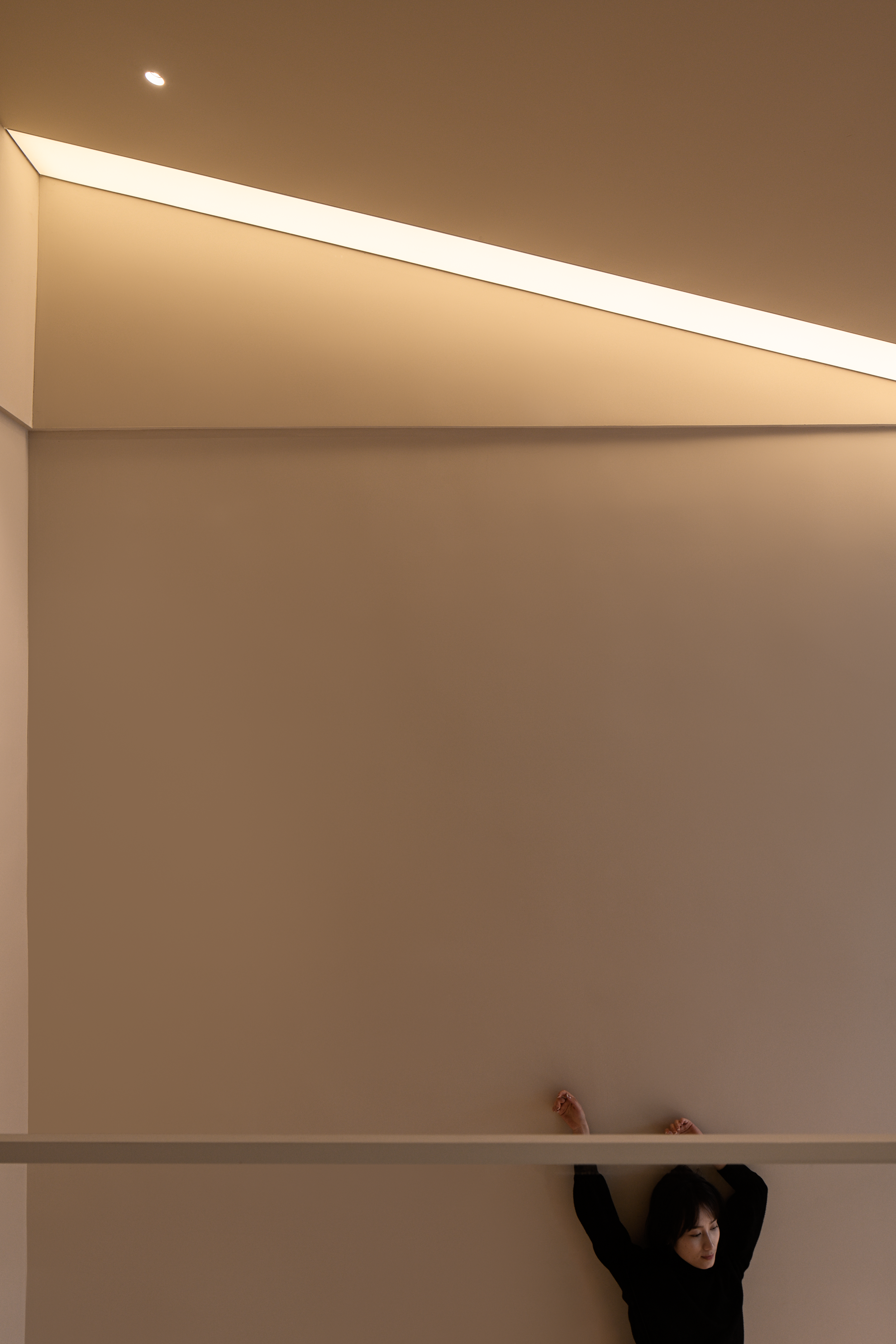 渔船回港 · 千山境丨CHAO-27