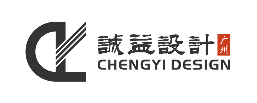 天津市眼科医院视光中心滨海新区第二分中心丨中国天津丨诚益(广州)装饰工程有限公司-4