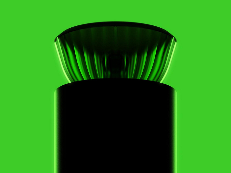 丨伦敦BLOND工业设计工作室,纽约Harry's品牌设计团队-74