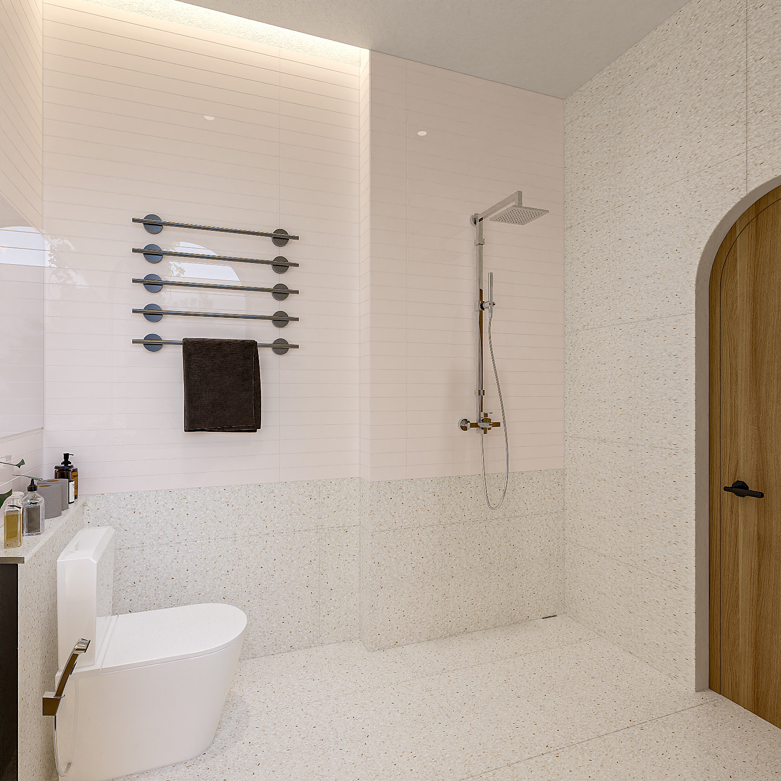 Nhà ở dân dụng-18