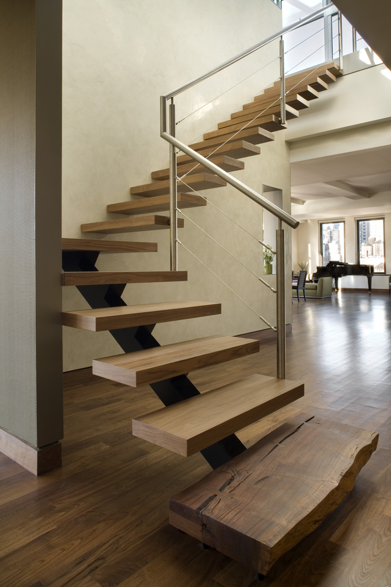 empire state loft-34