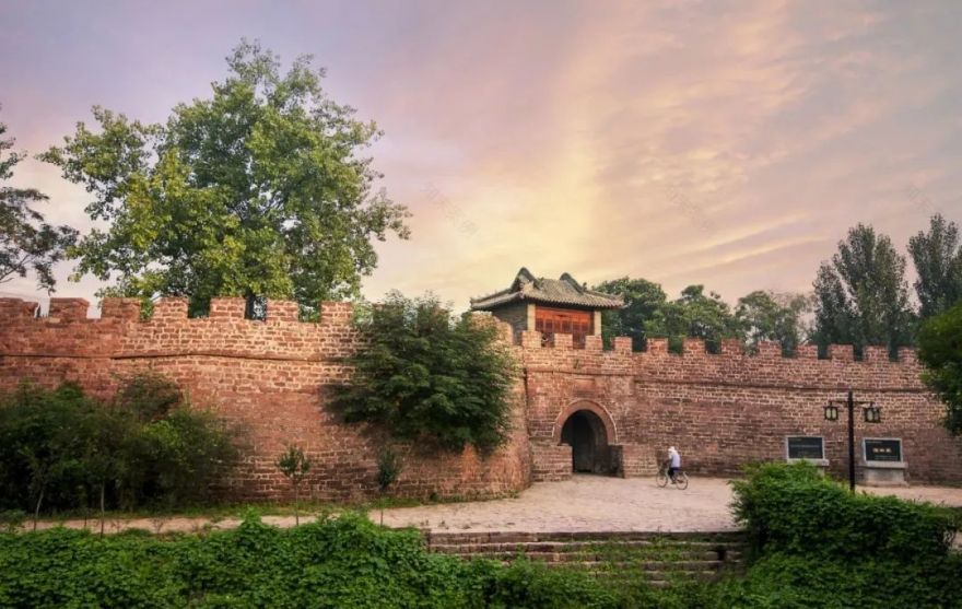 《宁乡流沙河镇乡村振兴规划》荣获省一等奖,产业兴旺与生态宜居并重-99