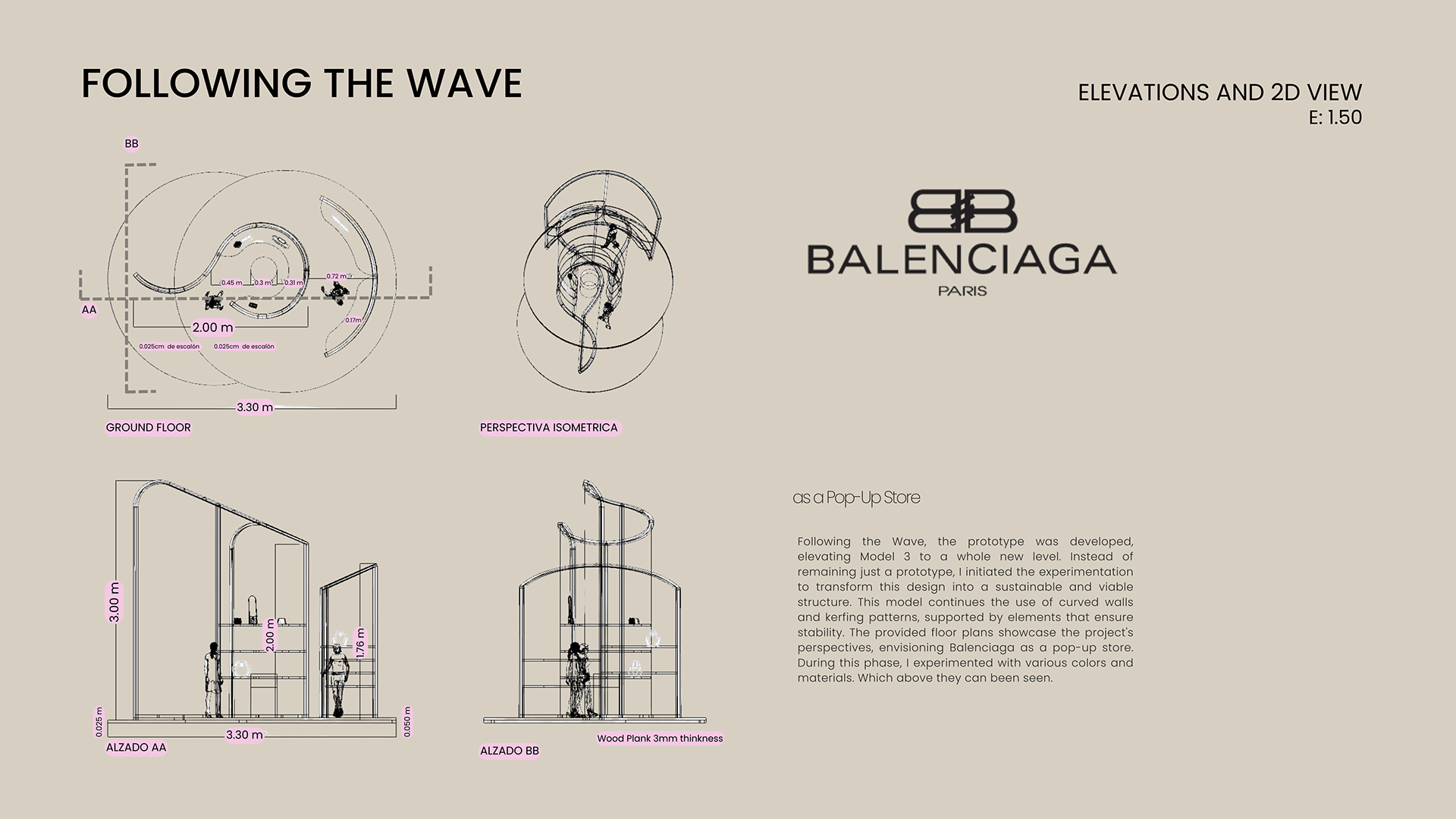 esdimo- Transformable Space in Motion-11