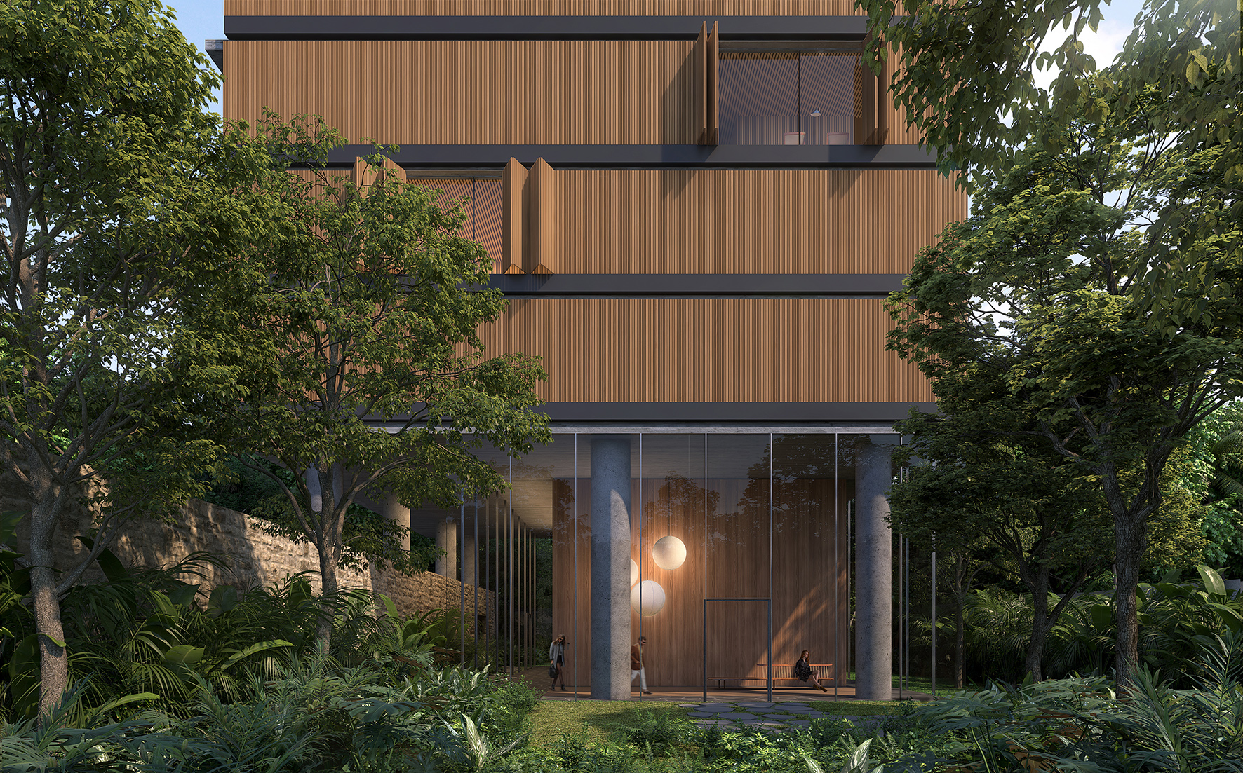 ARTUR RAMOS studio mk27-1