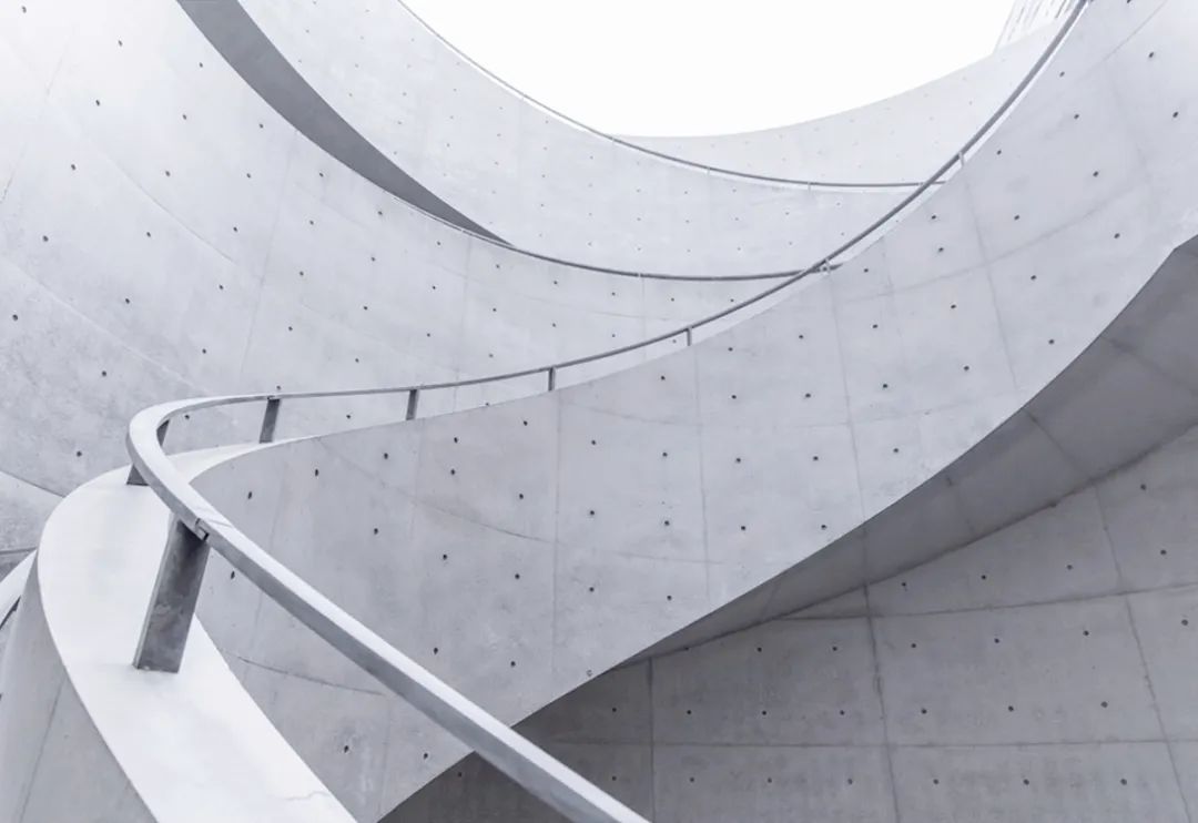 伦敦蛇形展馆"解构"之墙-61