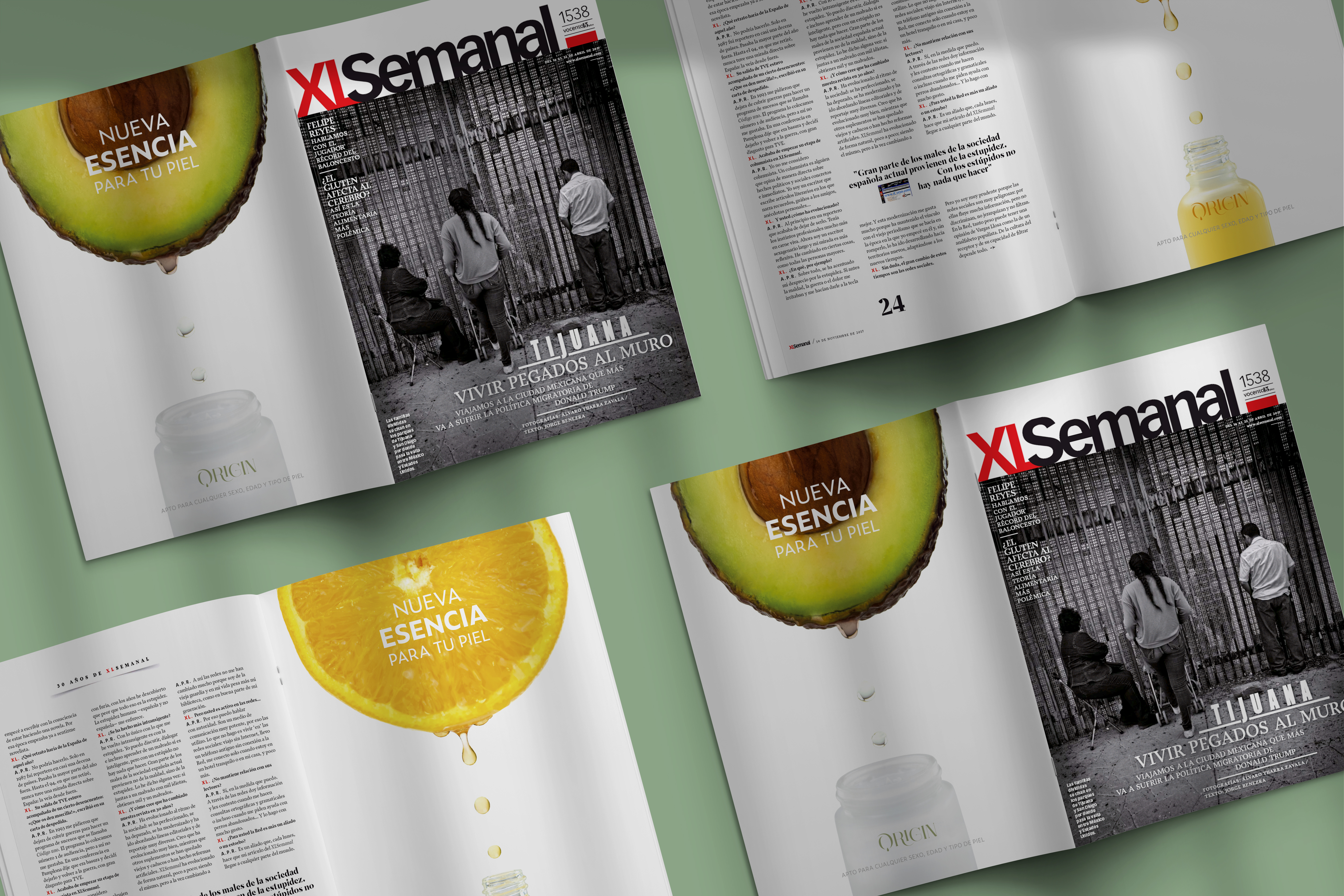 Origin化妆品品牌设计项目-13