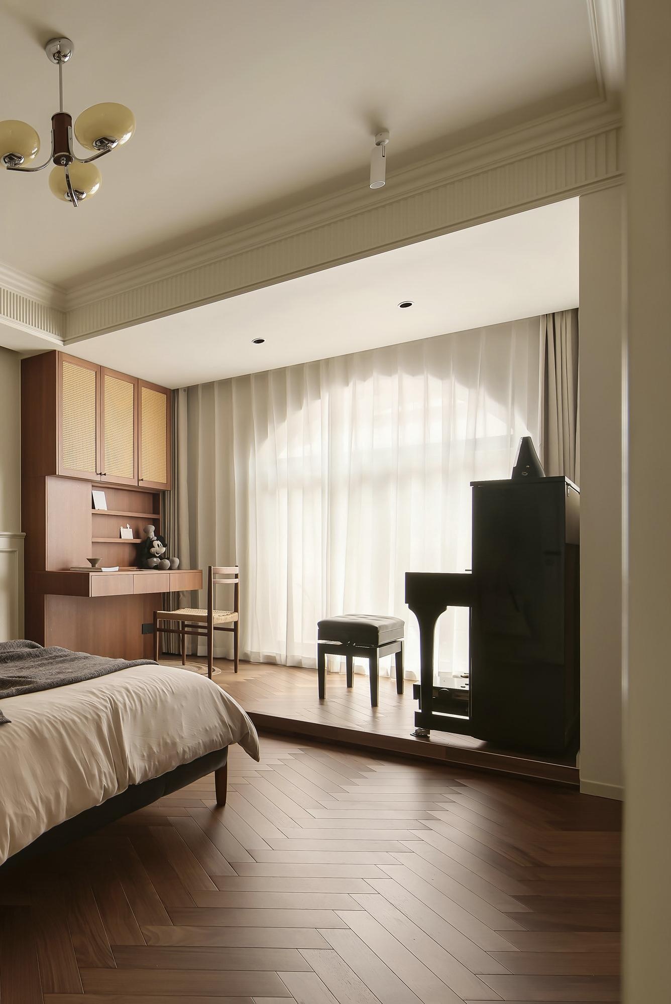 壹石•实景 · 漫屿丨中国南京-47