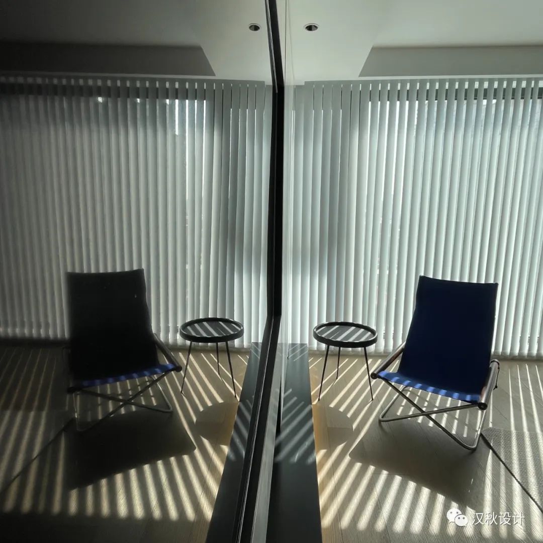 朴拙丨王远大-2