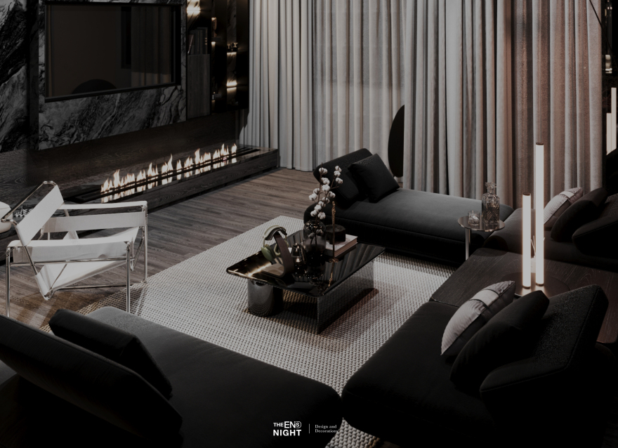 暹罗拉差贴威地址
注:RATCHATHEWI一般指曼谷的拉差贴威区,SIAM常见为暹罗,这里结合语境推测可能是关于暹罗拉差贴威区的某个地址表述,但整体THE ADDRESS因为缺乏更多信息,不太能明确其具体所指,这里暂按字面地址翻译 丨泰国曼谷丨THE END IS NIGHT Studio-16