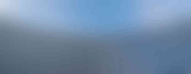 丨俄罗斯圣彼得堡丨建筑师Svetozar Andreev-5