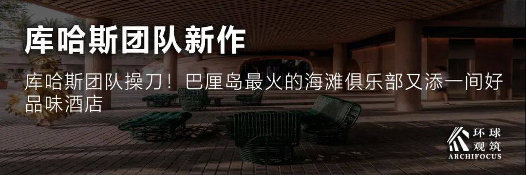 苏州壹号院 | 现代铝板立面塑造湖湾新居-64