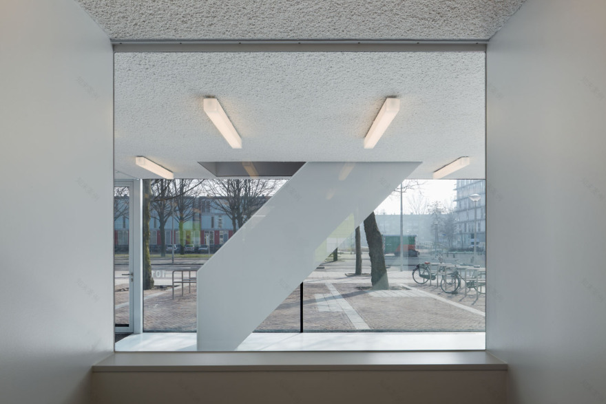 youth centre amsterdam osdorp-5