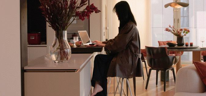 城市自然主义丨中国温州丨思倍斯建筑空间设计-14