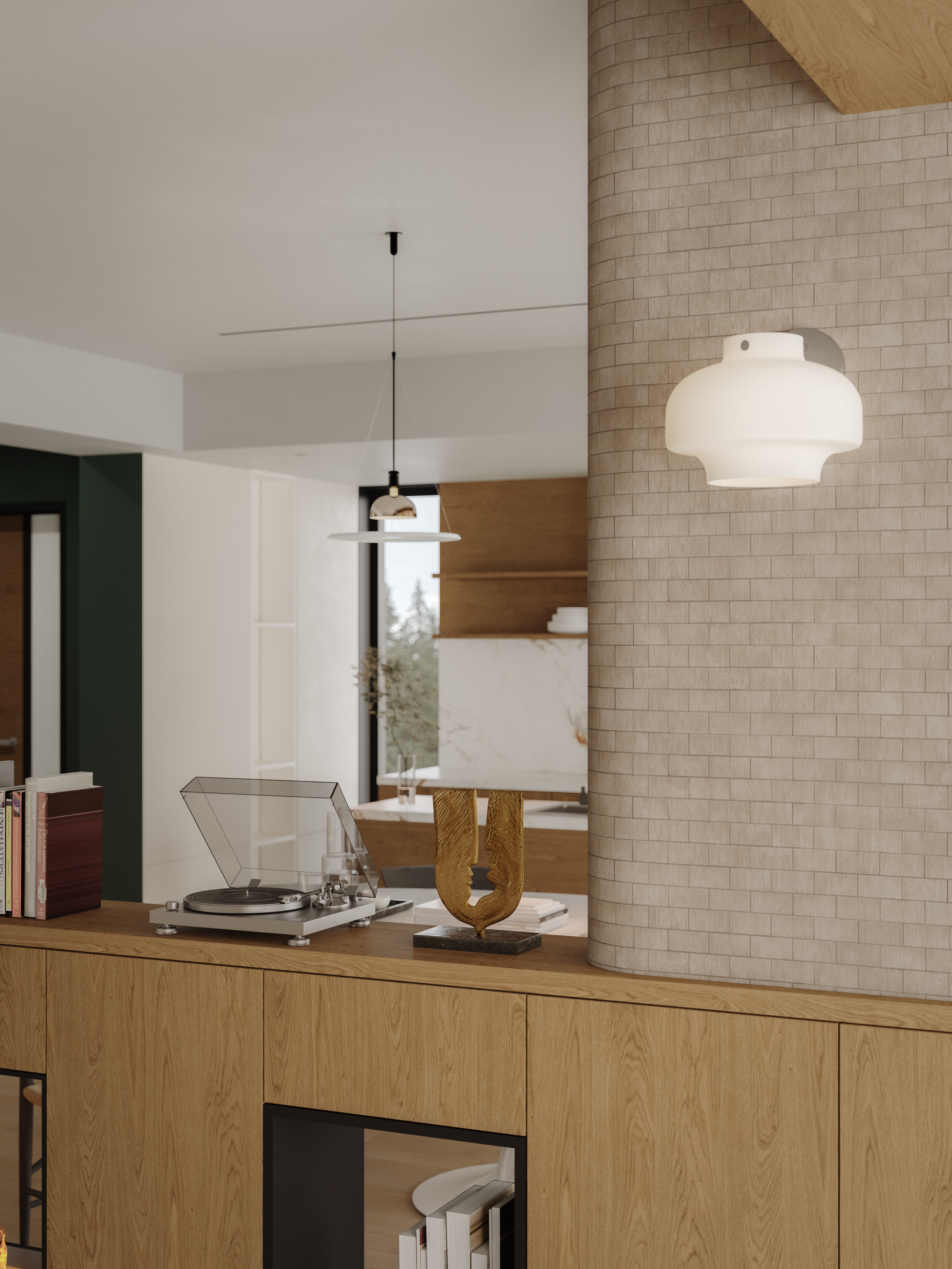 洛杉矶加州复古风情-21