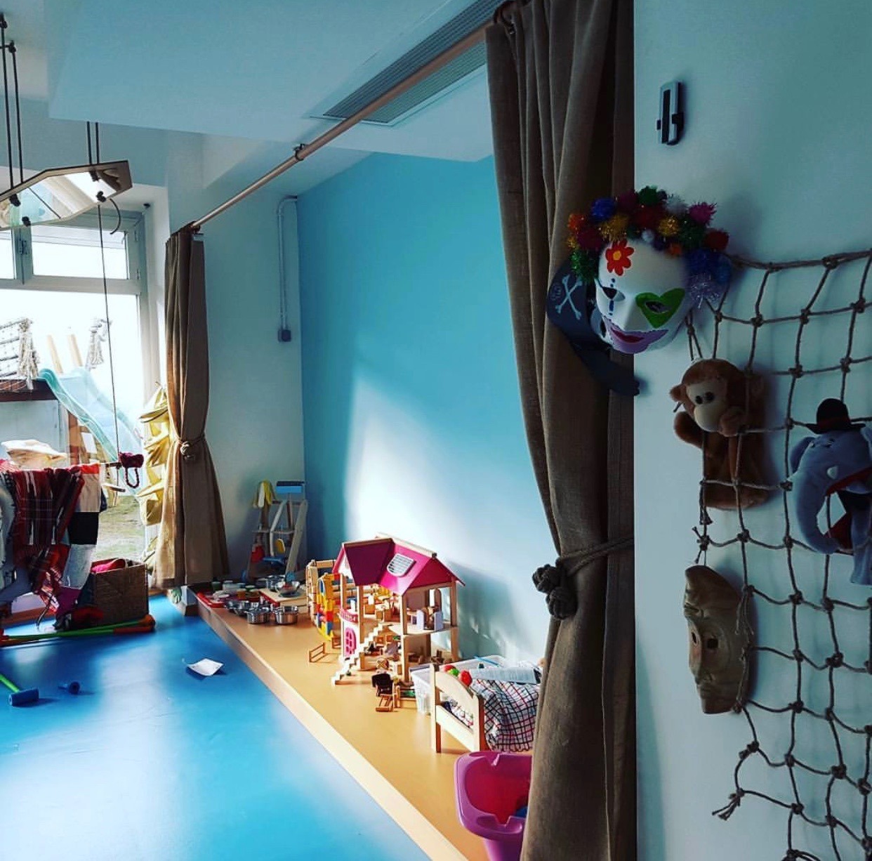 Kindergarden/Preschool/MaviKanguruAnaokulu|gizemkesten-14