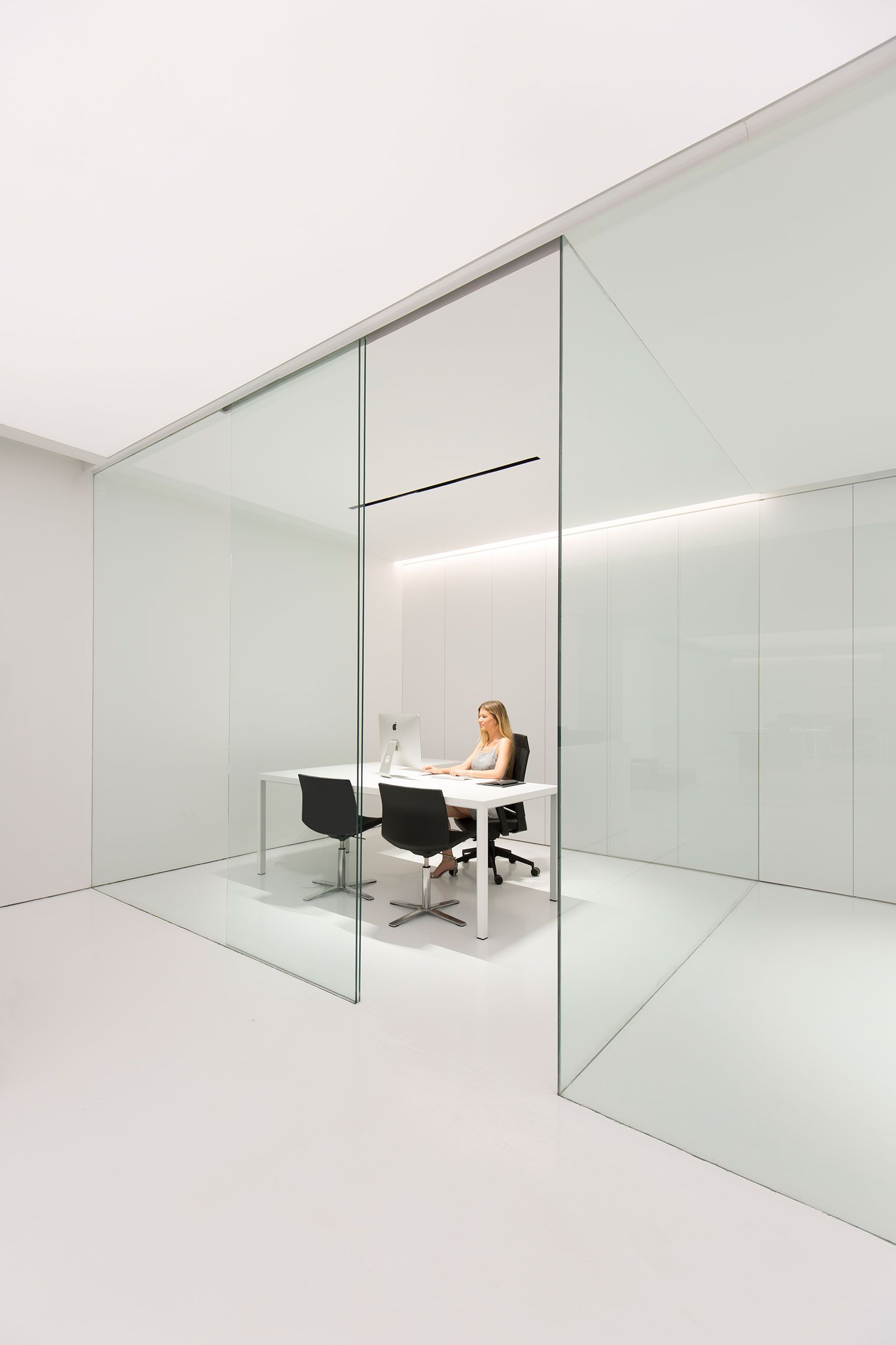 佩特拉石阿泰尔（Petra The Stone Atelier）-25