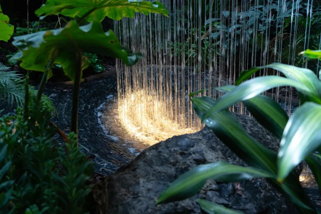 香港置地·天湖岛丨中国重庆丨重庆犁墨景观规划设计咨询有限公司-80