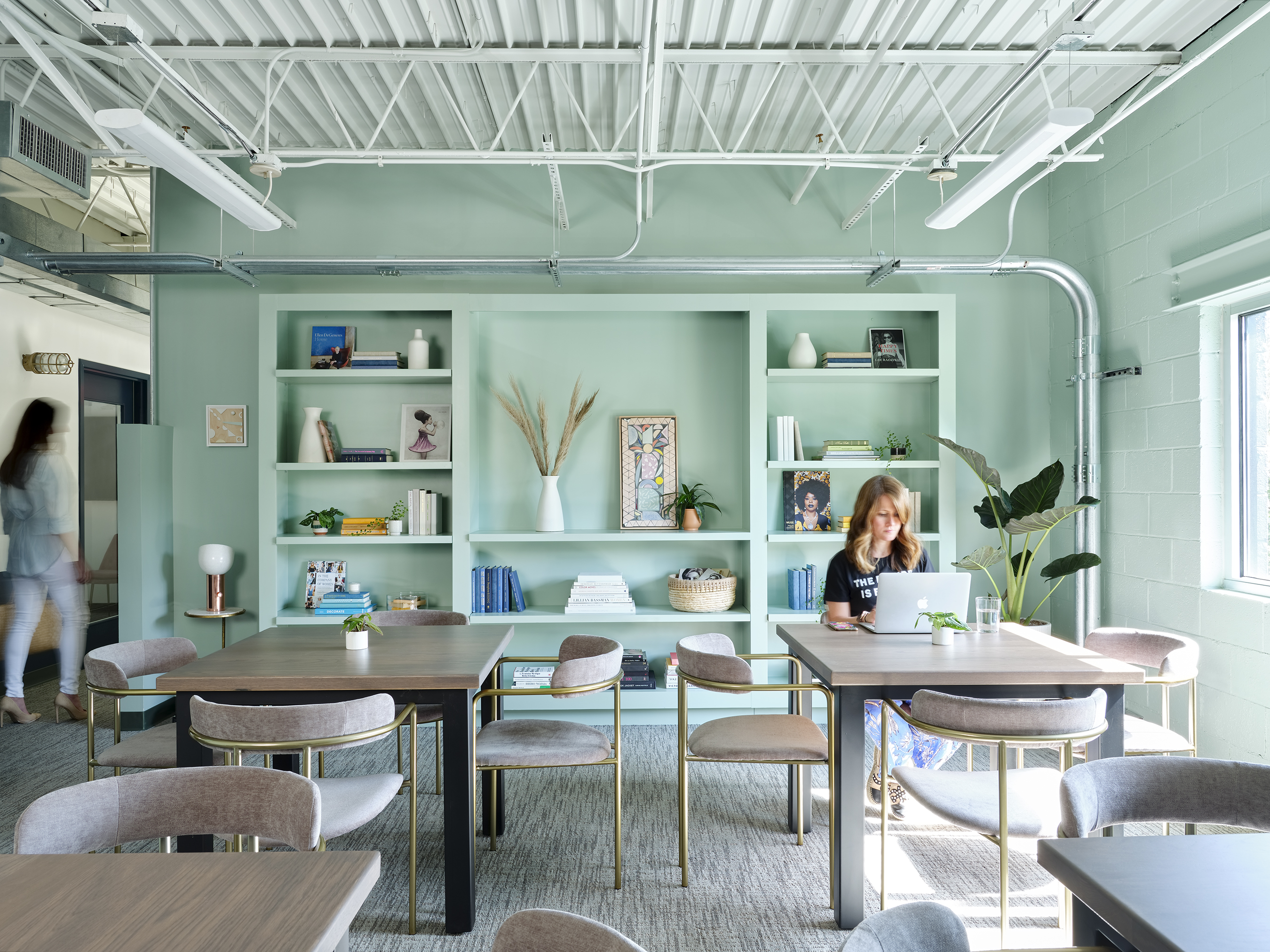 洛拉·塔科工作室-15