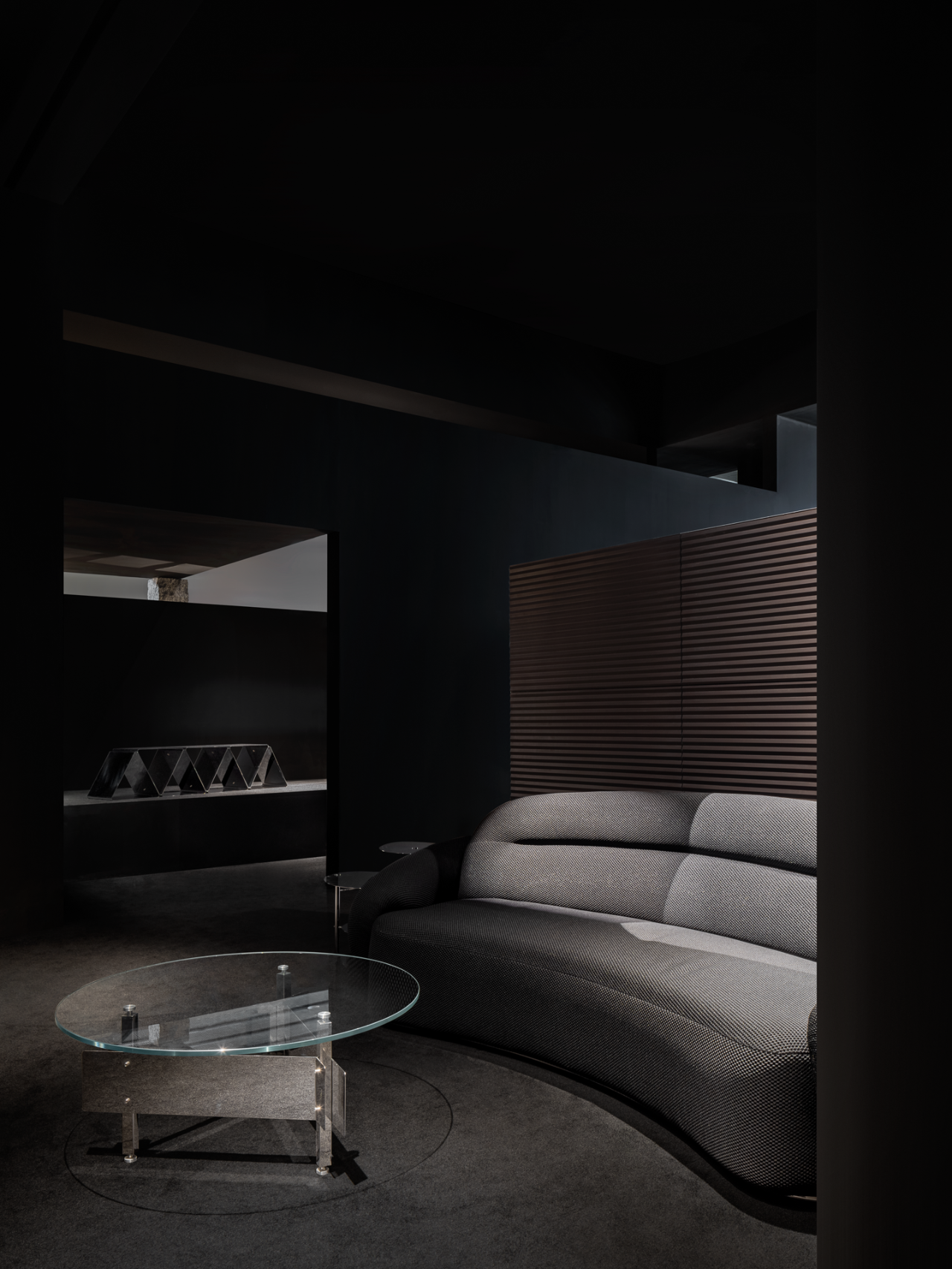 【简末 JIANMO】展位及产品设计丨中国广州丨ZJ·DESIGN 至简设计-17