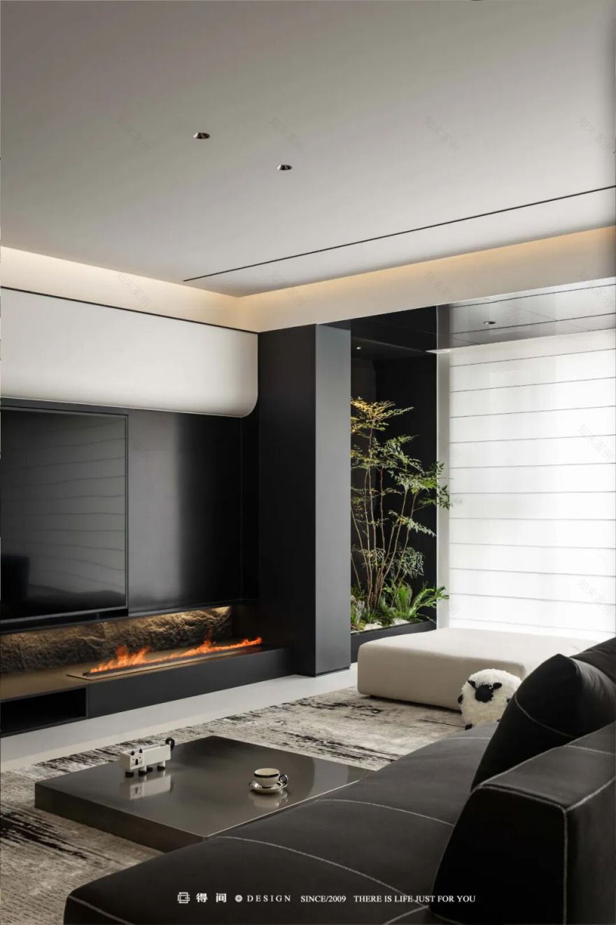 实景首发丨Theriver-29