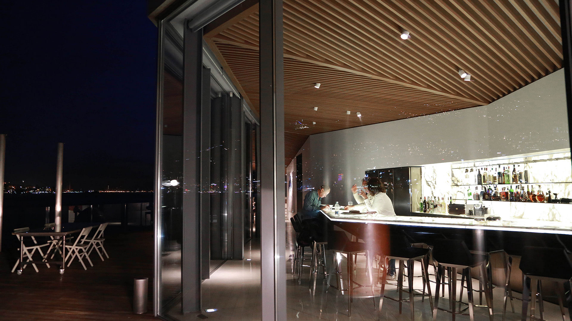 丨黎巴嫩丨SOMA-36