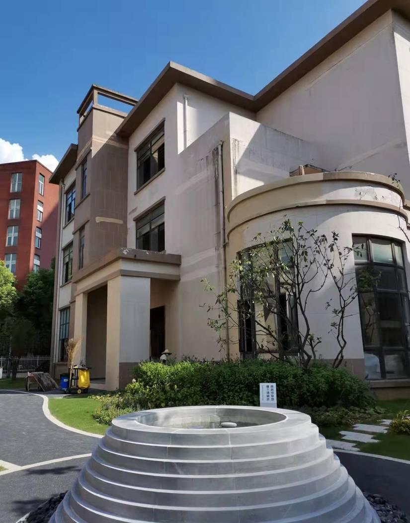 十方网络科技办公楼-0