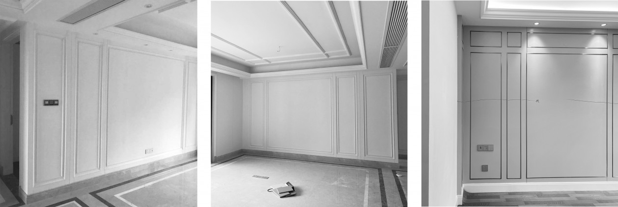 Biophilia | 淡淡地浓，浓浓地淡-1