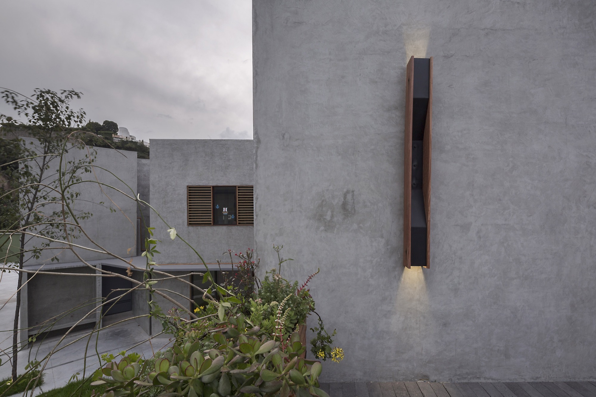 瓦尔登第二学校-16