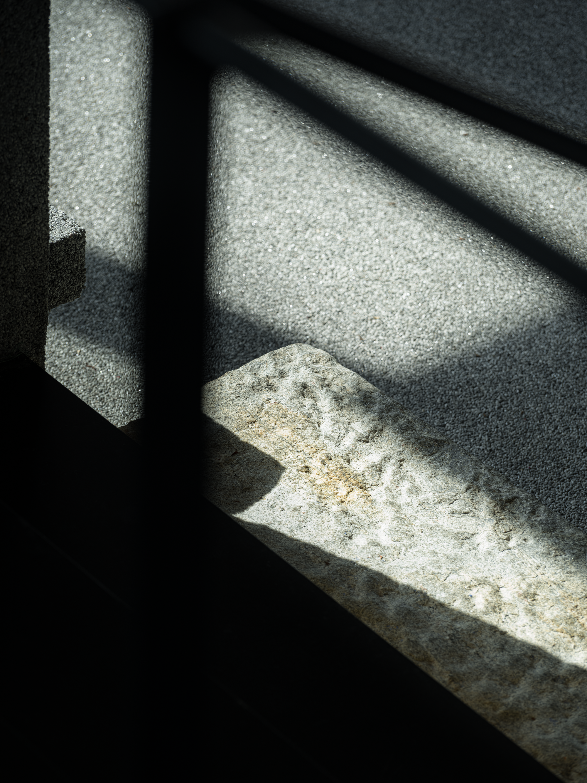 金致尚品城市会客厅丨成都润舍纳图空间设计-45